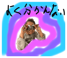 581939081