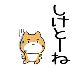 581946150