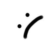 581953683