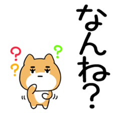581955334