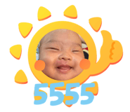 581977100