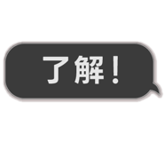 581993126