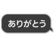 581993127
