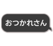 581993131