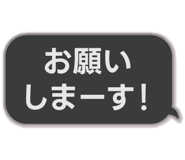 581993142