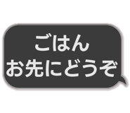 581993151