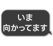 581993153
