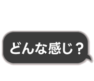 581993154