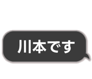 581993157