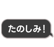 581993161