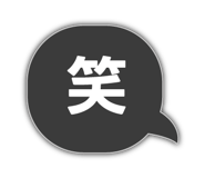 581993165