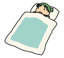 Yotsuba & ! รูปที่ 30