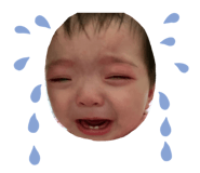 582011367
