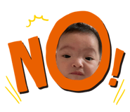 582011368
