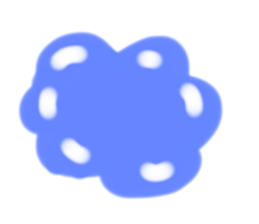 582015508