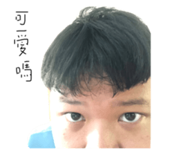582016329