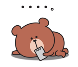 582022250