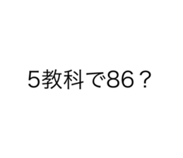 582033000