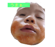 582033434