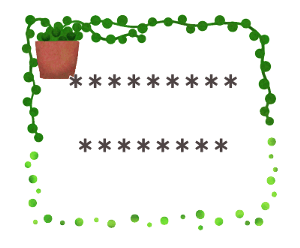 582034304
