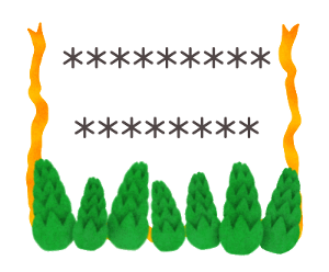 582034306