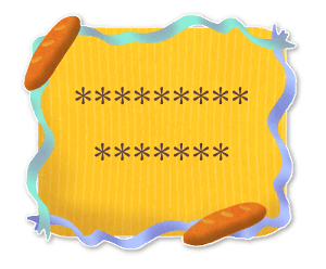 582041070