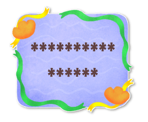 582041075