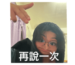 582042555