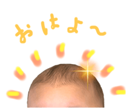 582043599