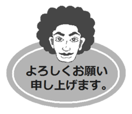 5820670