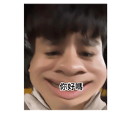 582072021