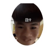 582072029