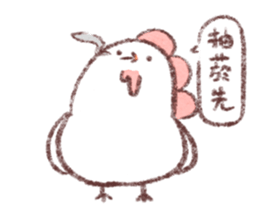 582083005