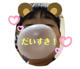 582087439