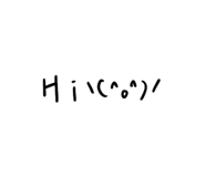 582117558