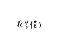 582117559