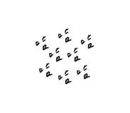 582117561