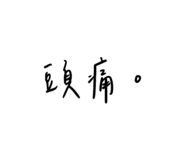 582117563