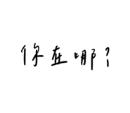 582117565