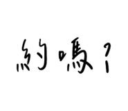 582117571