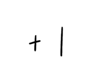 582117584