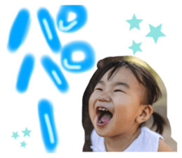 582118851