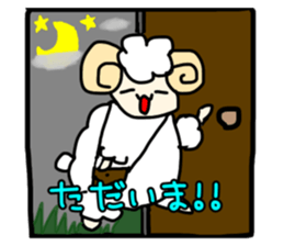 582125233