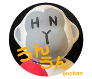 582129160