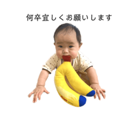 582133456