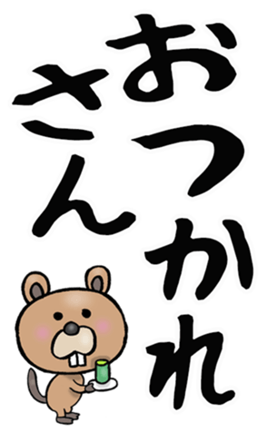582156816