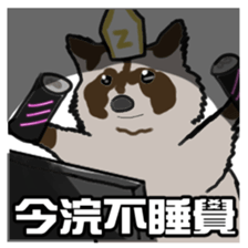582160078