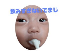 582162633