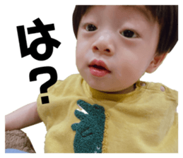 582163104