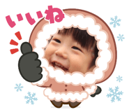 582164794